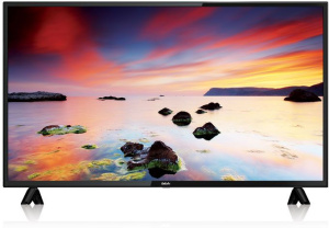 1490175_v01_b 26_03_2024 18_32_23.jpg