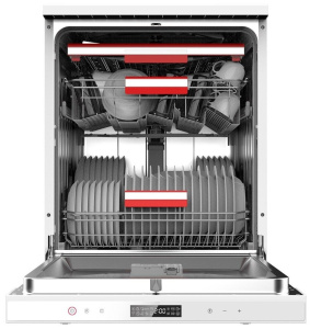 mu723sial2ygiip85wm9ydbgop9ckjct.jpeg 21_06_2023 17_17_15.jpg