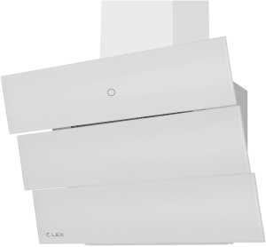 1611004_v01_b 01_03_2025 23_16_34.jpg