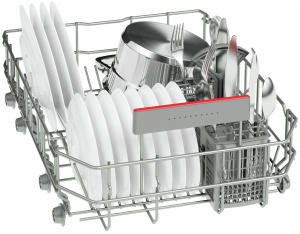 8vji1f0daw553zgxoodkpvese7mf216x.jpeg 21_06_2023 17_17_31.jpg