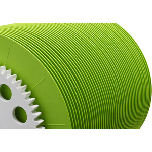 p461593-4mw 10_04_2023 19_33_11.jpg