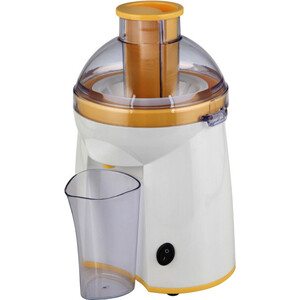 p1244826-0mw 11_04_2023 1_20_32.jpg