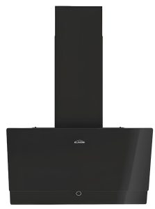 2025640_v01_b 01_03_2025 23_11_47.jpg