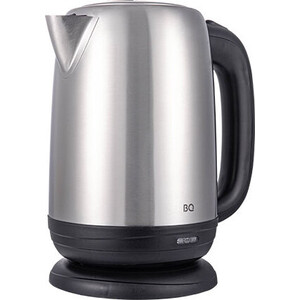 p1325214-1mw 05_04_2023 22_12_38.jpg