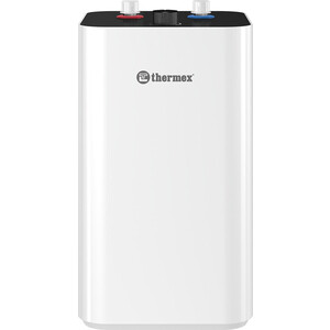 p1309486-0mw 31_03_2023 12_14_28.jpg