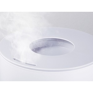 p1087211-2mw 31_03_2023 13_50_06.jpg