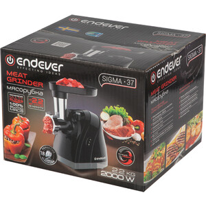 p843799-4mw 11_04_2023 2_35_54.jpg