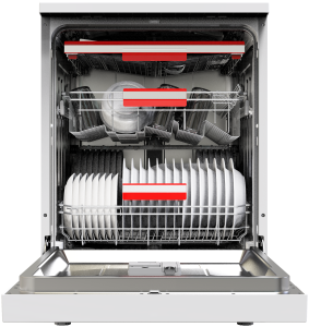 xmsc5splfoop6pjv15qcfuk5o4d6854h.png 21_06_2023 17_17_19.jpg