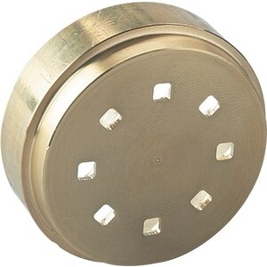 p1201804-0mw 11_04_2023 3_08_29.jpg