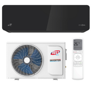 1.JPG 28_02_2025 21_51_53.jpg