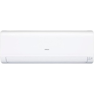 p1051441-0mw 10_04_2023 18_55_17.jpg