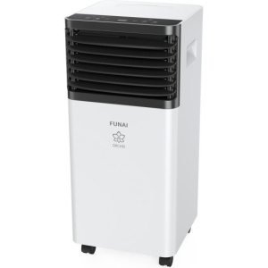 au8rjqycx22o13ye9386i01klc9s0j9d.jpeg 11_04_2023 10_21_29.jpg