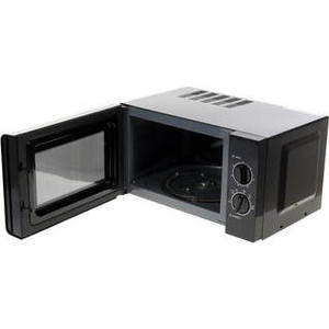 p808119-1mw 05_04_2023 21_44_06.jpg