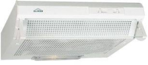 389337_v01_b 04_02_2024 21_24_15.jpg