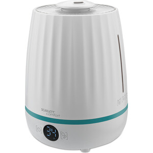 p1342843-0mw 31_03_2023 13_50_17.jpg