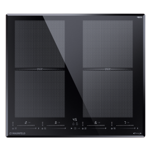 Maunfeld-CVI594SF2BK-LUX_01_-95 25_02_2025 14_33_12.png