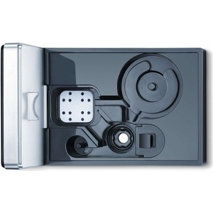 p1047784-3mw 31_03_2023 13_50_20.jpg