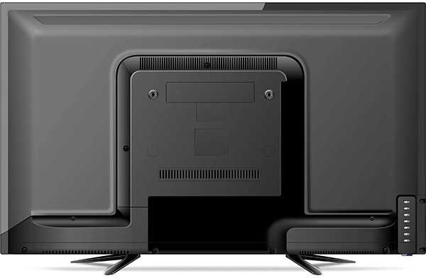 1365719_v02_b 26_03_2024 18_33_01.jpg