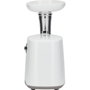 p1261704-4mw 11_04_2023 2_27_12.jpg