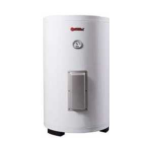 p415877-0mw 10_04_2023 19_07_38.jpg