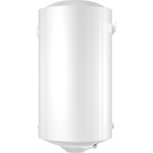 p1137873-2mw 31_03_2023 12_13_10.jpg