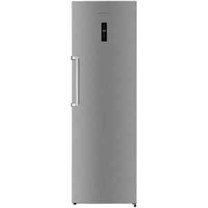 1_788226 31_07_2025 13_55_41.jpg