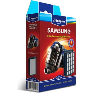 p573930-0mw 10_04_2023 19_51_32.jpg