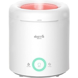 p1220345-0mw 31_03_2023 13_52_07.jpg