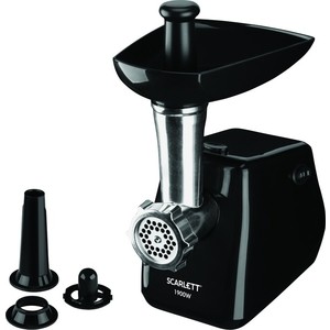 p1016298-1mw 11_04_2023 3_54_08.jpg