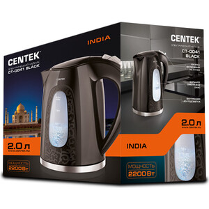 p1234667-3mw 11_04_2023 0_42_35.jpg