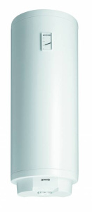 318637_v01_b 10_04_2023 19_03_49.jpg