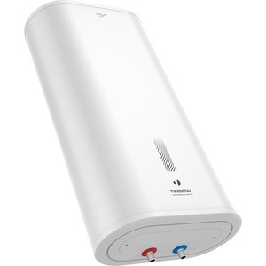 p824547-2mw 31_03_2023 12_17_47.jpg