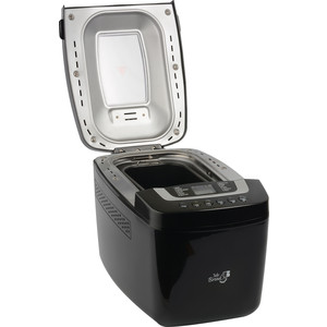 p791579-2mw 05_04_2023 23_41_41.jpg