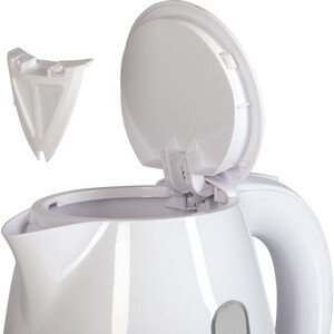 p1269138-3mw 05_04_2023 22_21_49.jpg