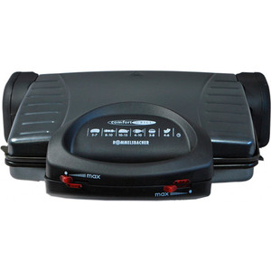 p828923-0mw 11_04_2023 2_13_03.jpg