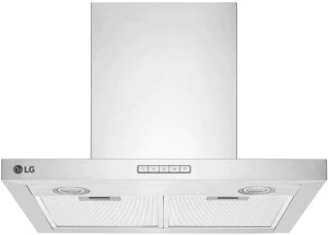 1612290_v01_b 04_02_2024 22_06_42.jpg