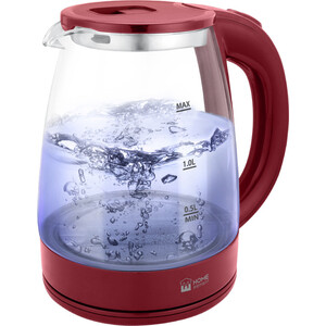 p1268772-0mw 11_04_2023 0_41_15.jpg