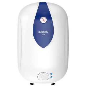 1065718_v01_b 31_03_2023 11_56_58.jpg