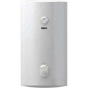 p637856-0mw 10_04_2023 19_17_01.jpg