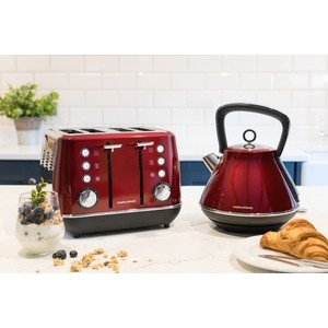 p1161963-2mw 11_04_2023 0_25_57.jpg