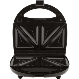 p1260154-1mw 11_04_2023 4_00_14.jpg