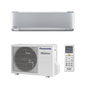 ddb19ca0e809bb2f972412f05c0e3e18 28_02_2025 22_51_52.jpg