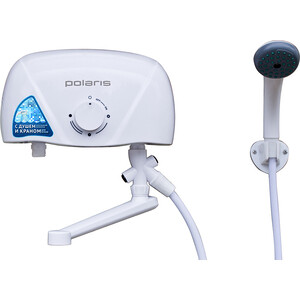 p1183748-0mw 10_04_2023 19_09_15.jpg