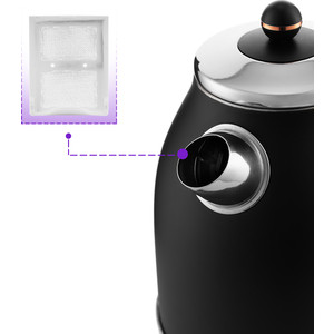 p1169319-3mw 05_04_2023 22_06_16.jpg