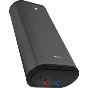 p1304754-3mw 31_03_2023 12_21_18.jpg