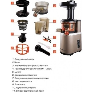 p843802-1mw 11_04_2023 1_54_33.jpg