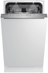 GSVP4051Q.jpg