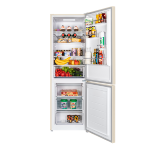 MFF185SFBG-1-95 25_02_2025 16_11_50.png