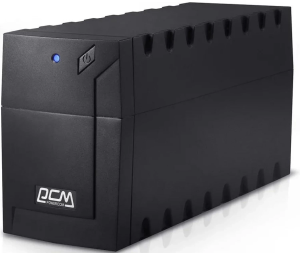 1588549_v01_b 13_01_2025 14_07_08.jpg