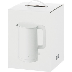 p1130457-4mw 11_04_2023 0_07_41.jpg